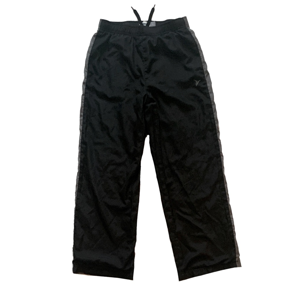Like NEW Boy’s Lighweight Old Navy Pants Size10/12